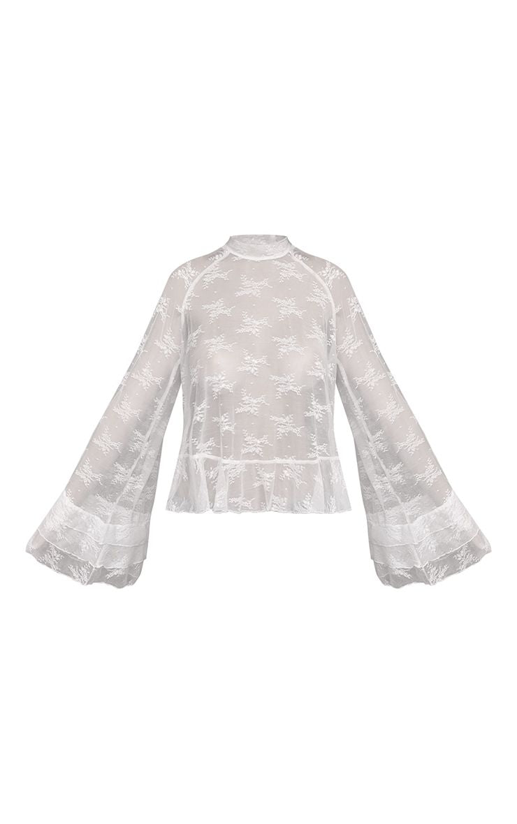 https://mediahub.prettylittlething.com/cnq8151_white_xl_4