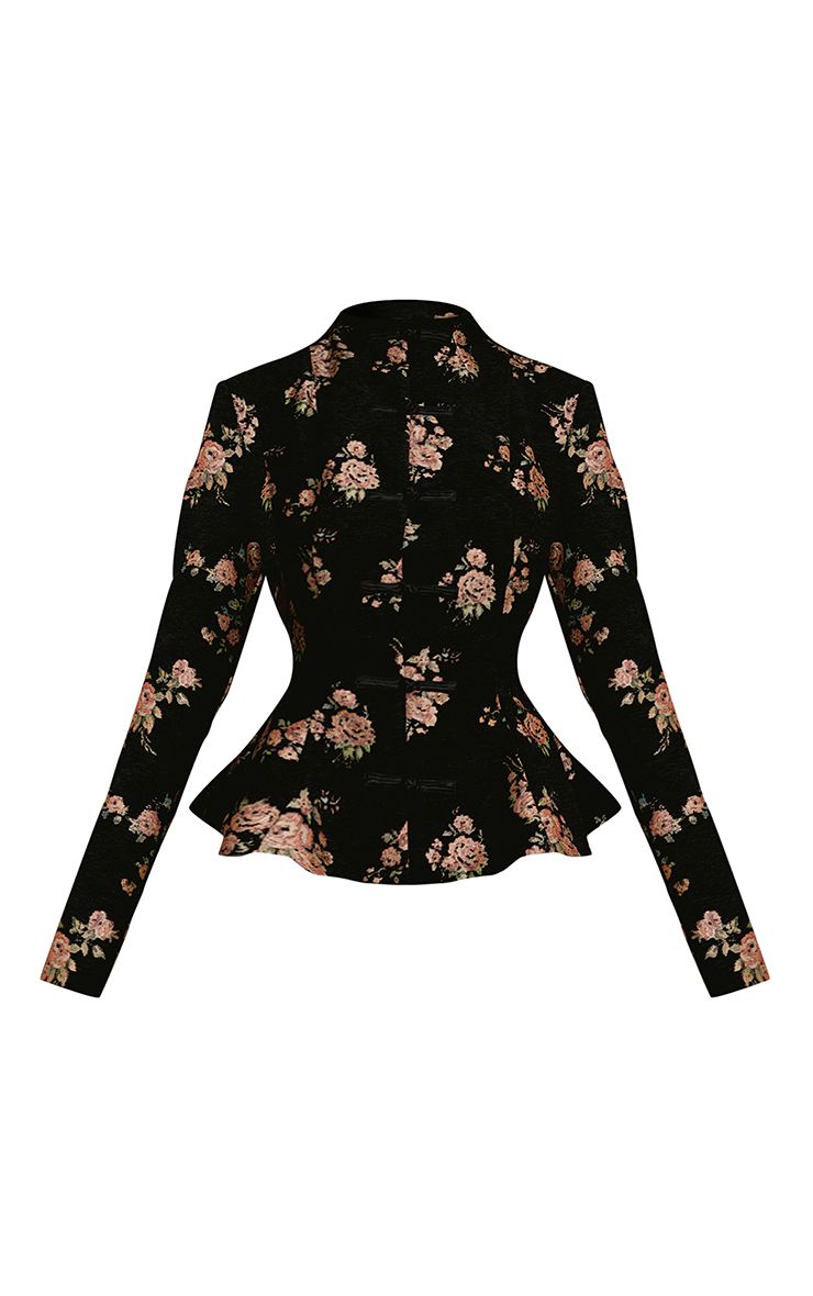 https://mediahub.prettylittlething.com/cnq8155_black_xl_4