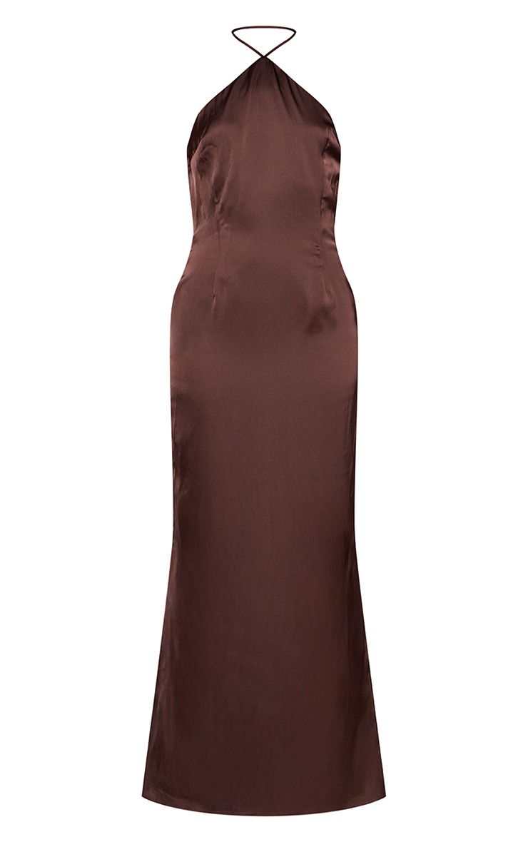 https://mediahub.prettylittlething.com/cnq8163_chocolate_xl_4