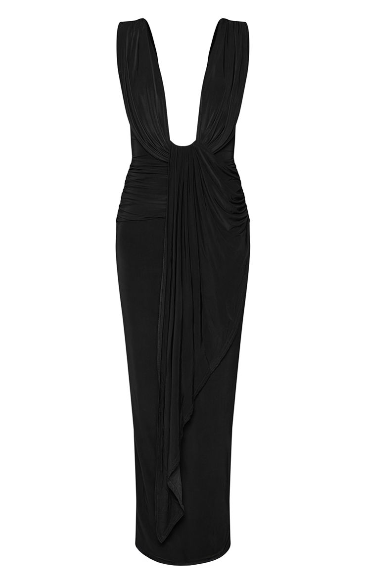 https://mediahub.prettylittlething.com/cnq8166_black_xl_4