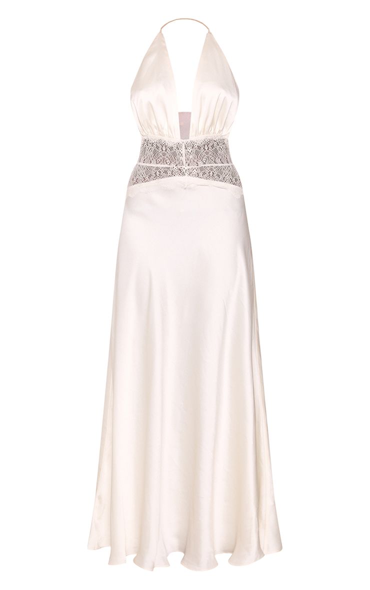 https://mediahub.prettylittlething.com/cnq8168_cream_xl_4