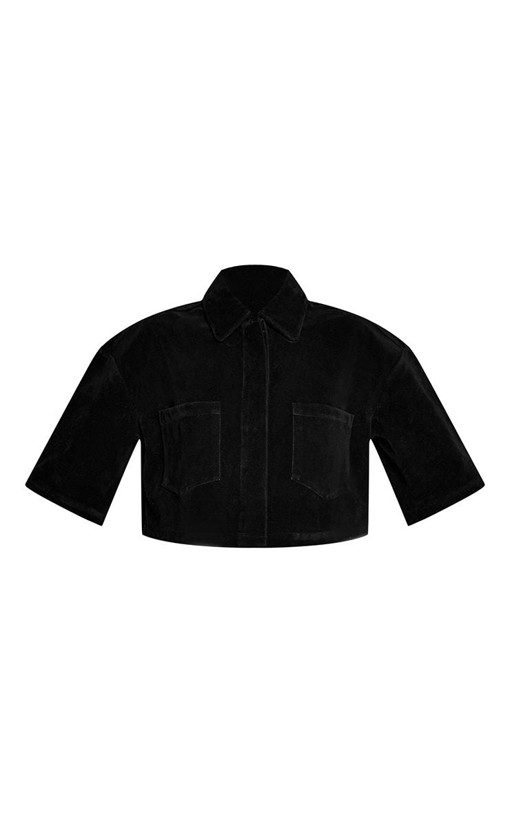 https://mediahub.prettylittlething.com/cnq8176_black_xl_4