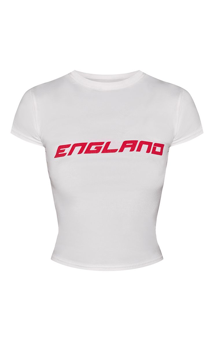 https://mediahub.prettylittlething.com/cnq8181_white_xl_4