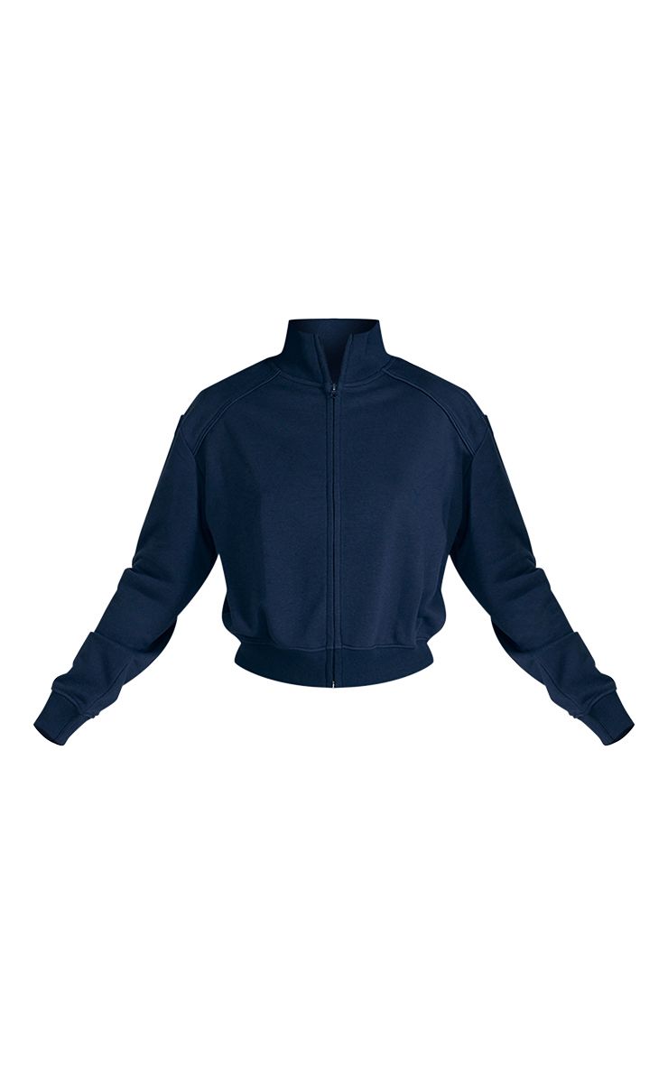 https://mediahub.prettylittlething.com/cnq8184_navy_xl_4