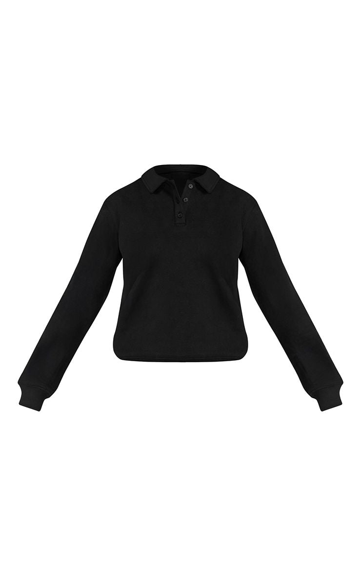 https://mediahub.prettylittlething.com/cnq8196_black_xl_4