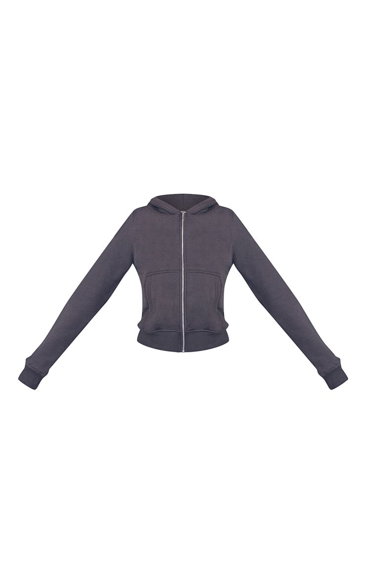 https://mediahub.prettylittlething.com/cnq8199_charcoal_xl_4