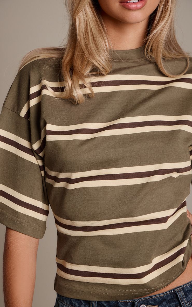 https://mediahub.prettylittlething.com/cnq8200_green_xl_3