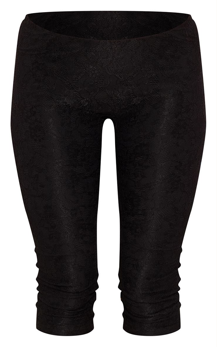 https://mediahub.prettylittlething.com/cnq8206_black_xl_4