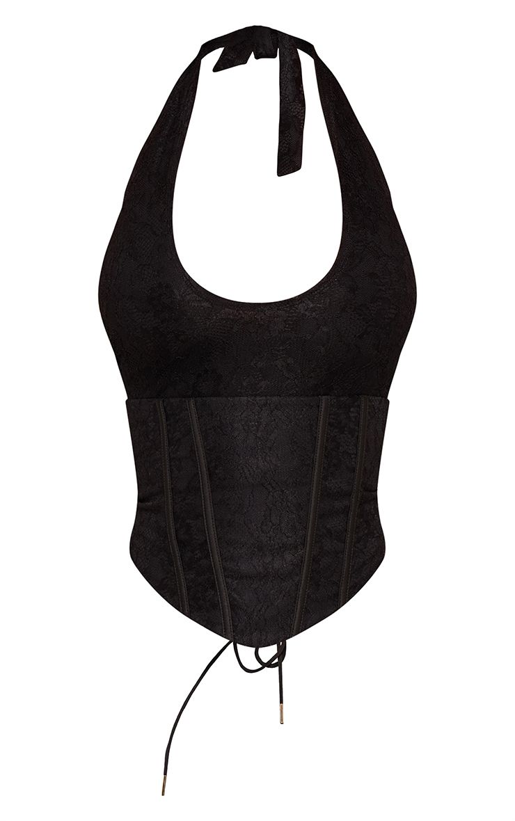 https://mediahub.prettylittlething.com/cnq8211_black_xl_4