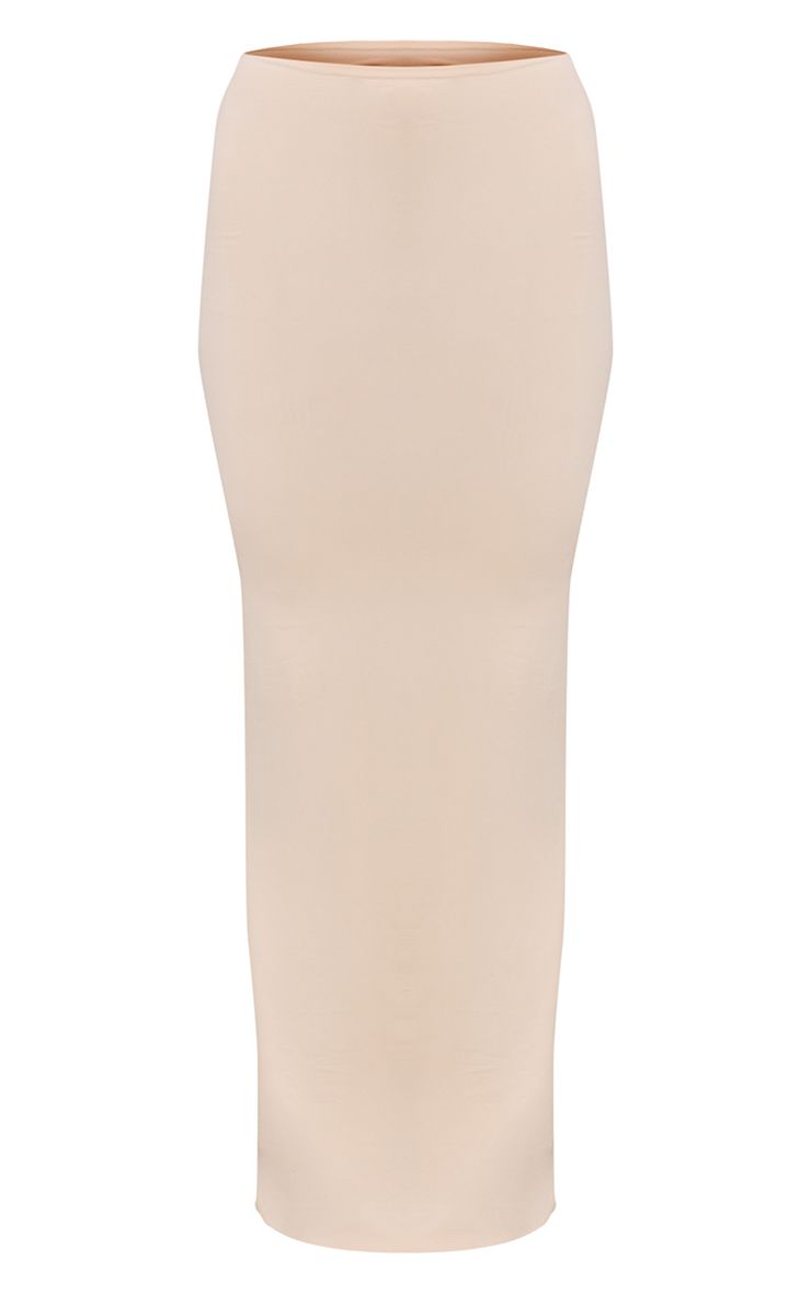 https://mediahub.prettylittlething.com/cnq8214_cream_xl_4