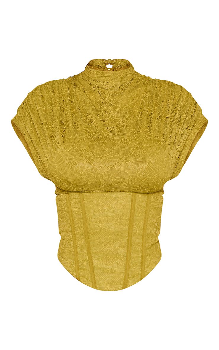 https://mediahub.prettylittlething.com/cnq8216_chartreuse_xl_4