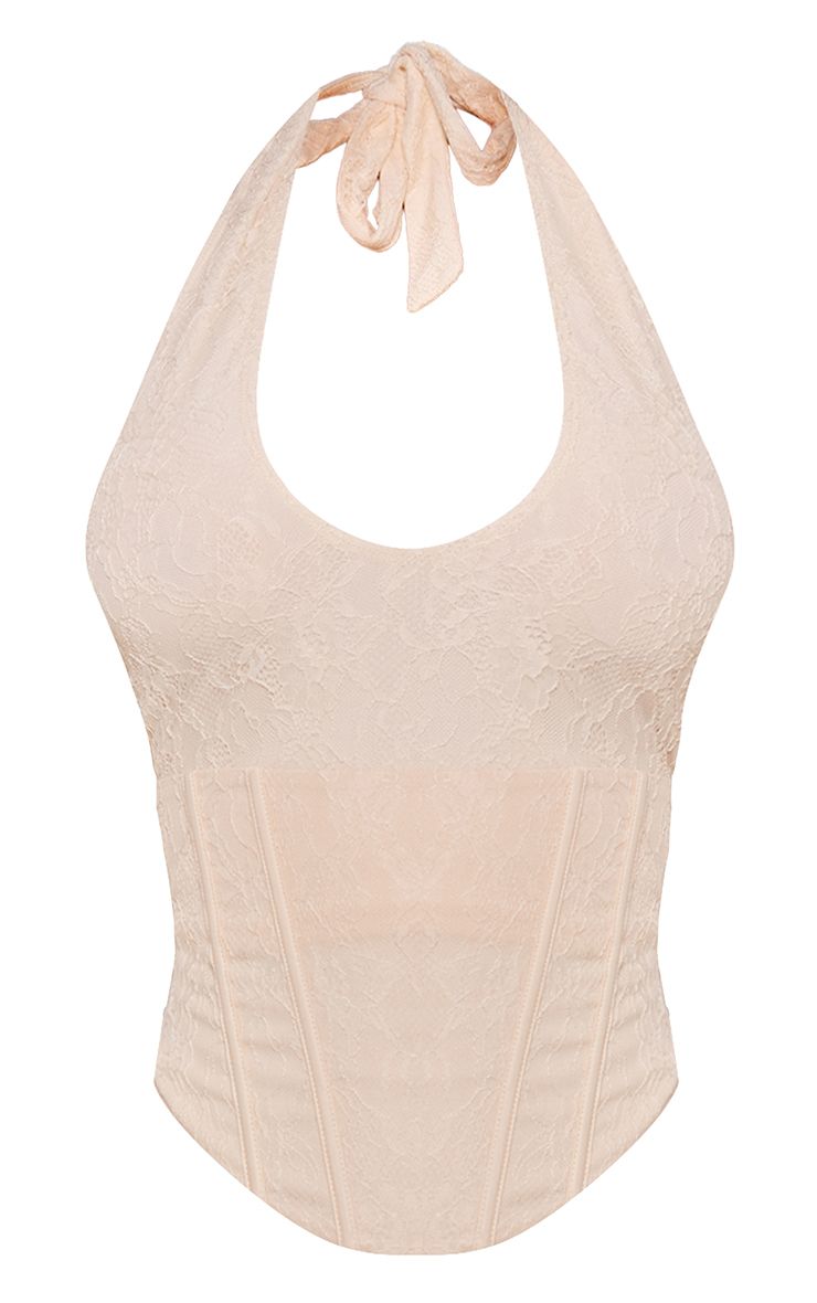 https://mediahub.prettylittlething.com/cnq8219_cream_xl_4