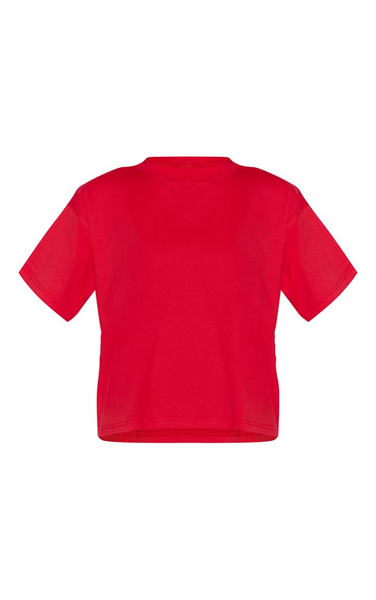 https://mediahub.prettylittlething.com/cnq8223_red_xl_4