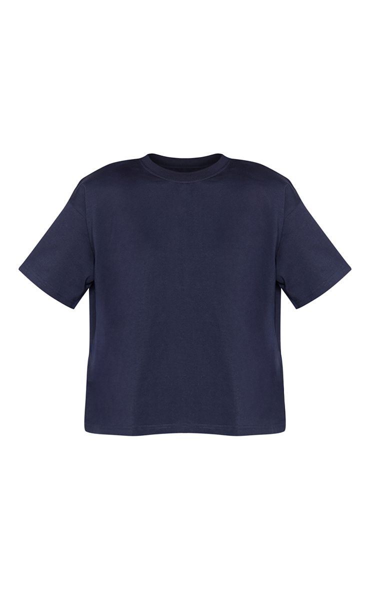 https://mediahub.prettylittlething.com/cnq8224_navy_xl_4