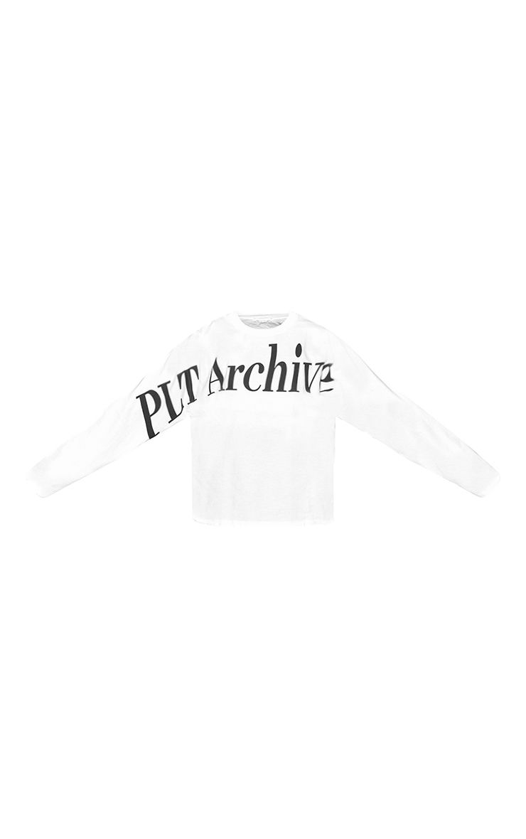 https://mediahub.prettylittlething.com/cnq8231_white_xl_5