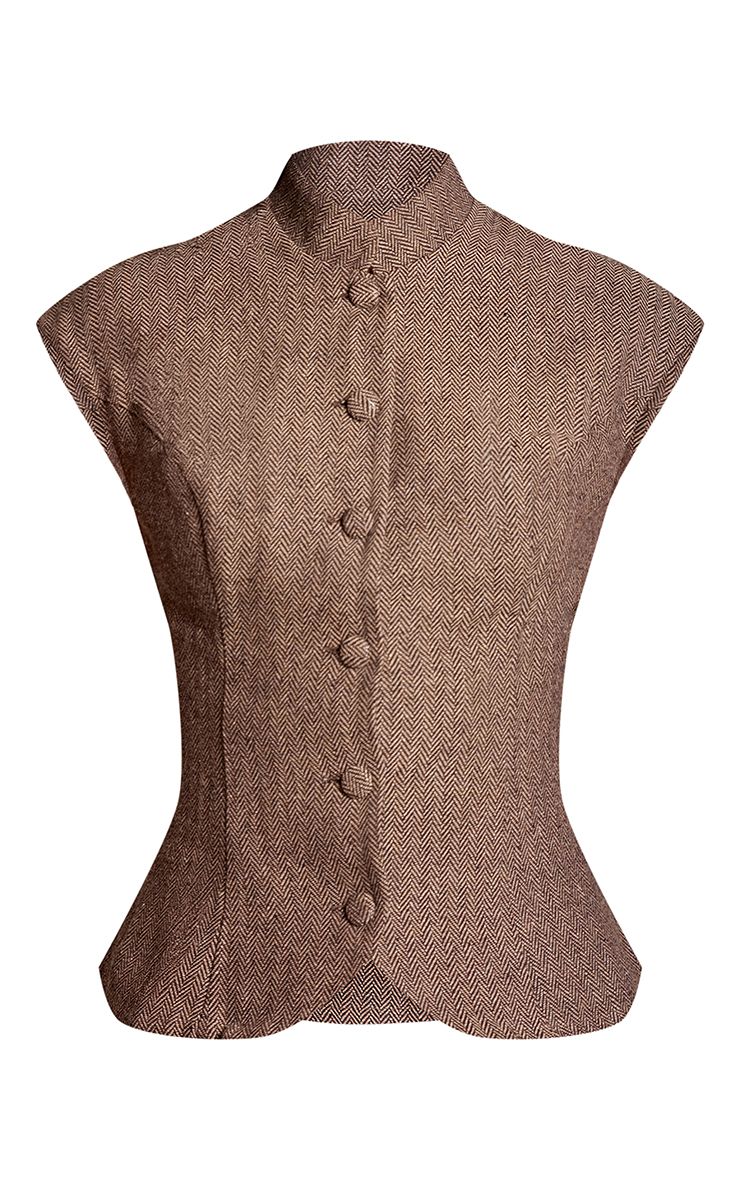 https://mediahub.prettylittlething.com/cnq8234_brown_xl_4