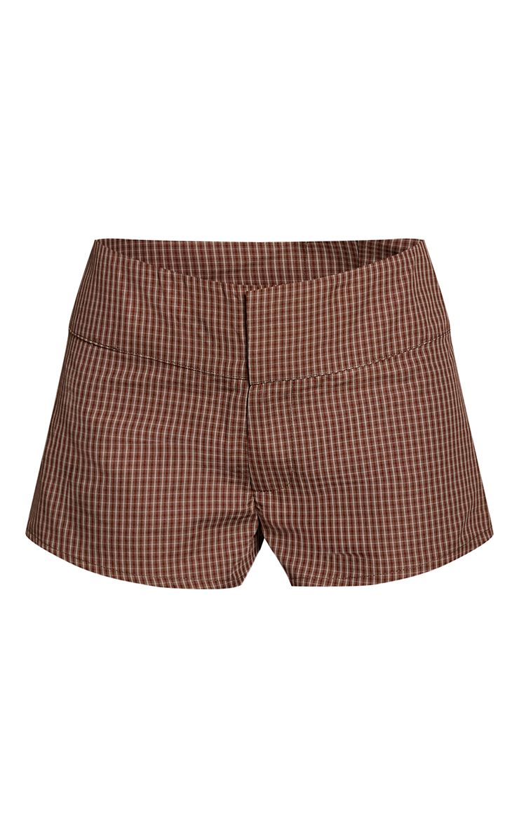 https://mediahub.prettylittlething.com/cnq8235_brown_xl_5