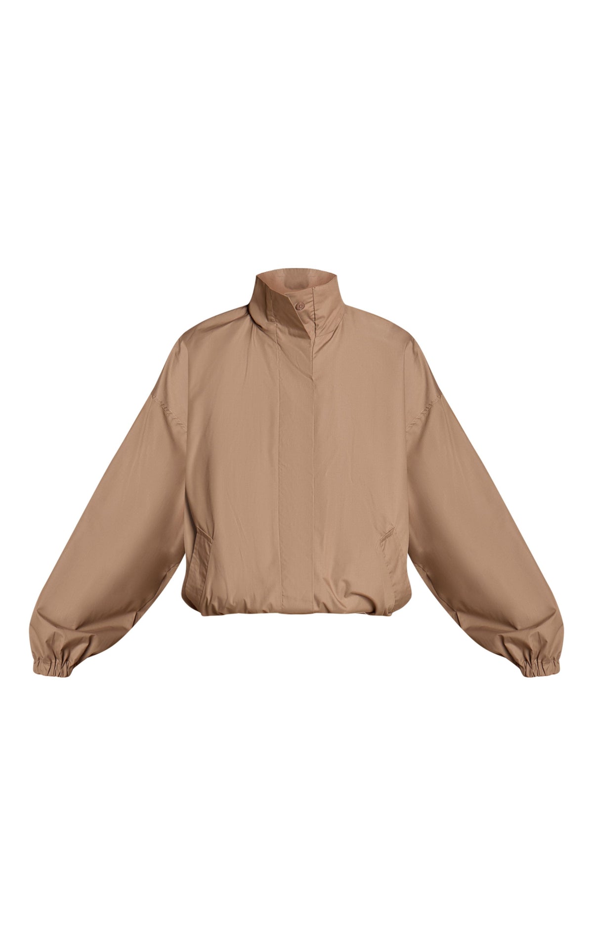 https://mediahub.prettylittlething.com/cnq8239_mushroom_xl_4