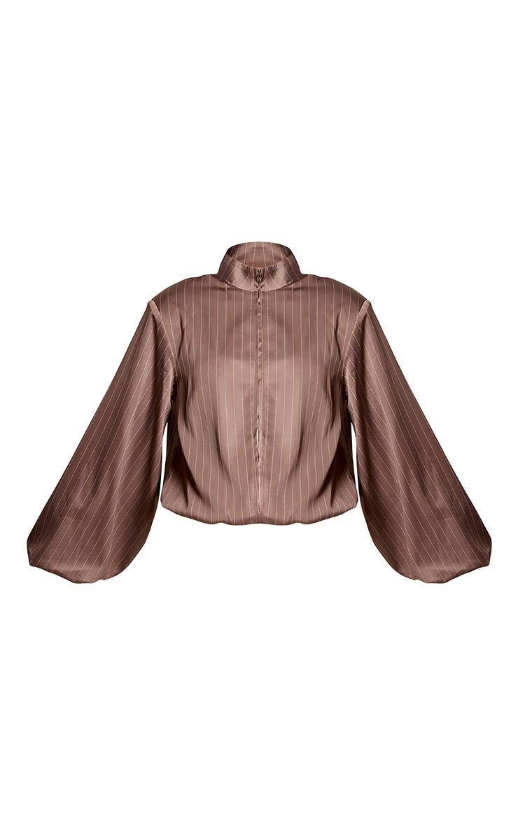 https://mediahub.prettylittlething.com/cnq8242_taupe_xl_4