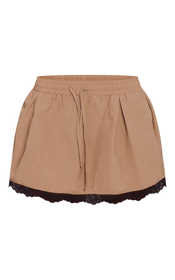 https://mediahub.prettylittlething.com/cnq8244_olive_xl_5