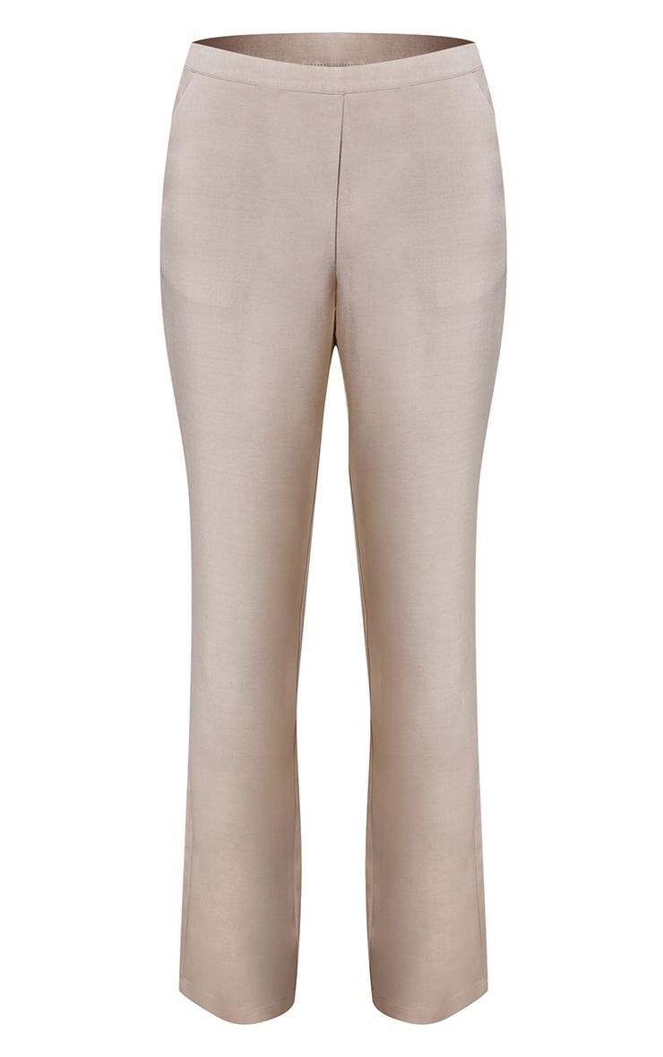 https://mediahub.prettylittlething.com/cnq8246_stone_xl_4