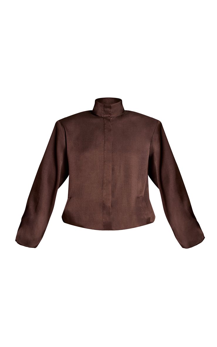 https://mediahub.prettylittlething.com/cnq8247_stone_xl_4