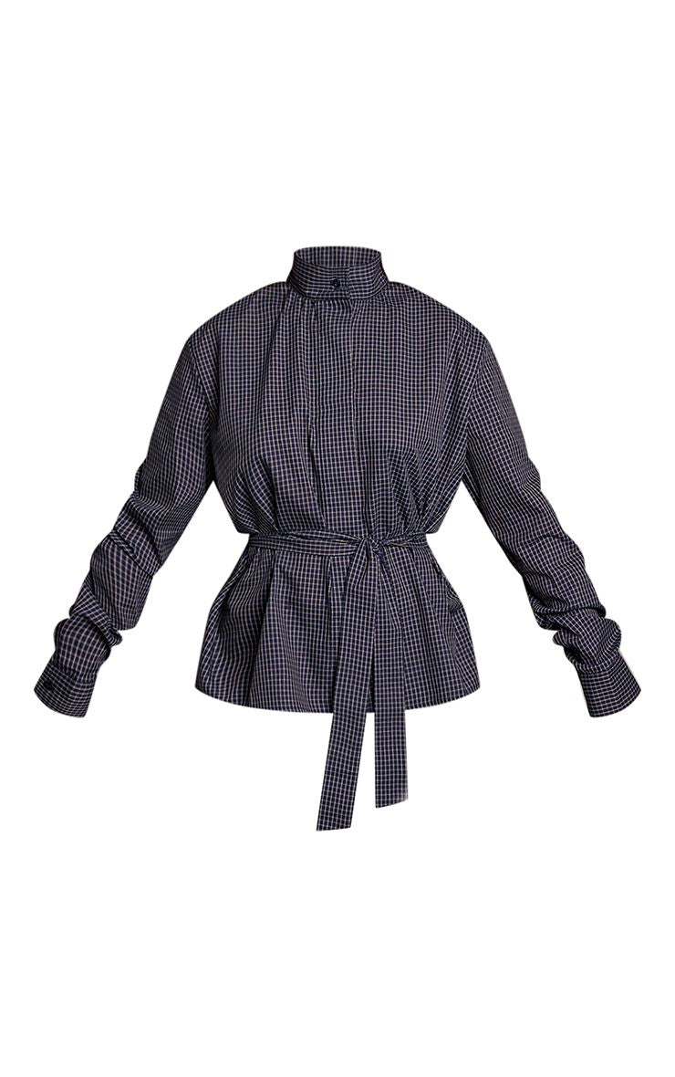 https://mediahub.prettylittlething.com/cnq8249_navy_xl_4