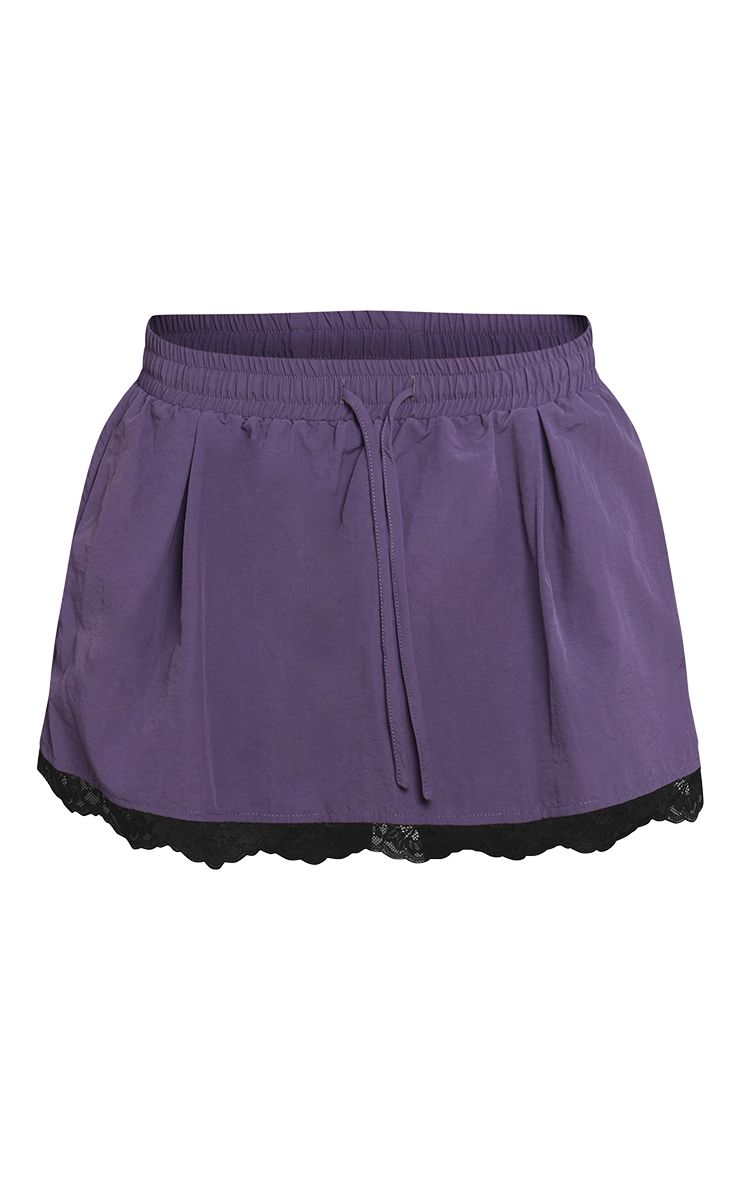 https://mediahub.prettylittlething.com/cnq8250_navy_xl_5