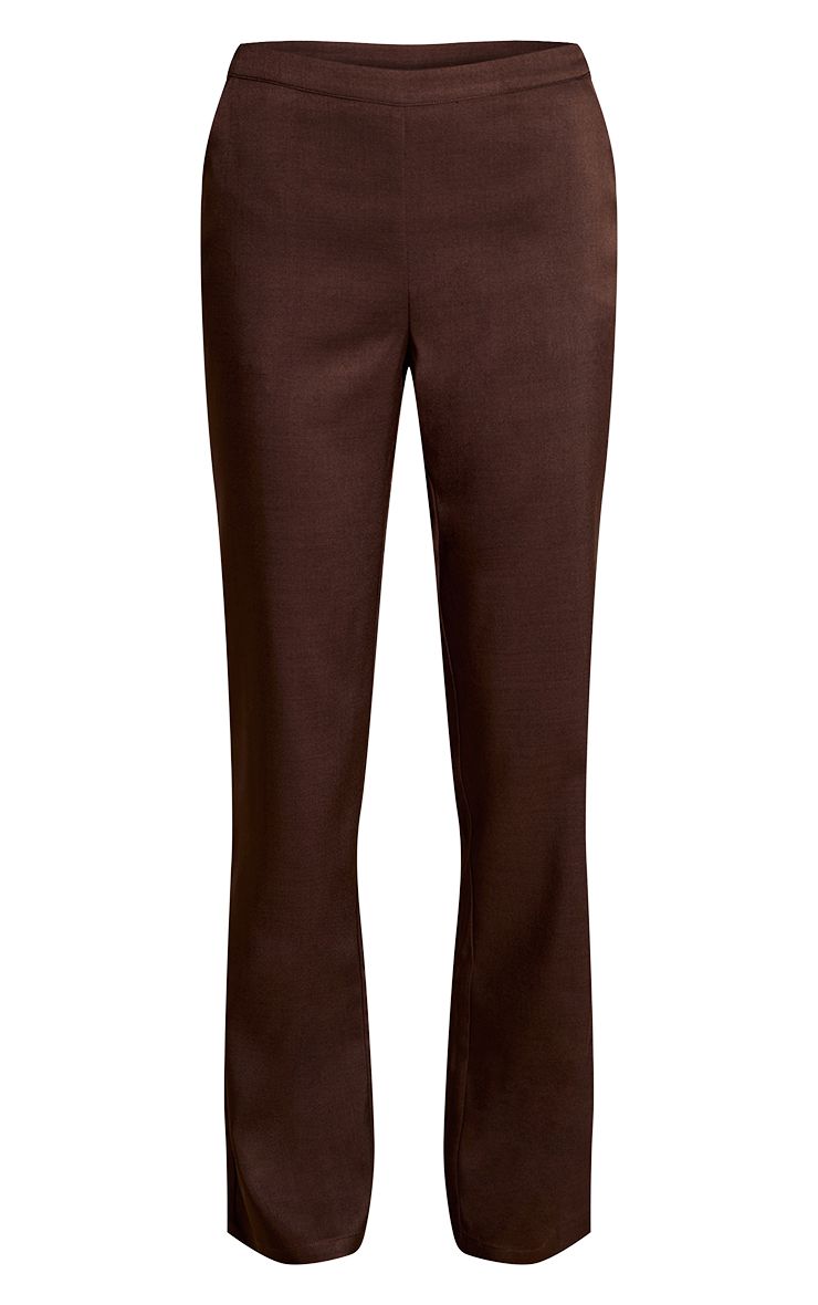 https://mediahub.prettylittlething.com/cnq8252_chocolate_xl_4