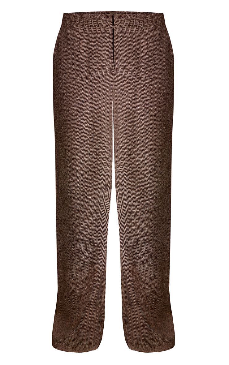 https://mediahub.prettylittlething.com/cnq8255_brown_xl_4