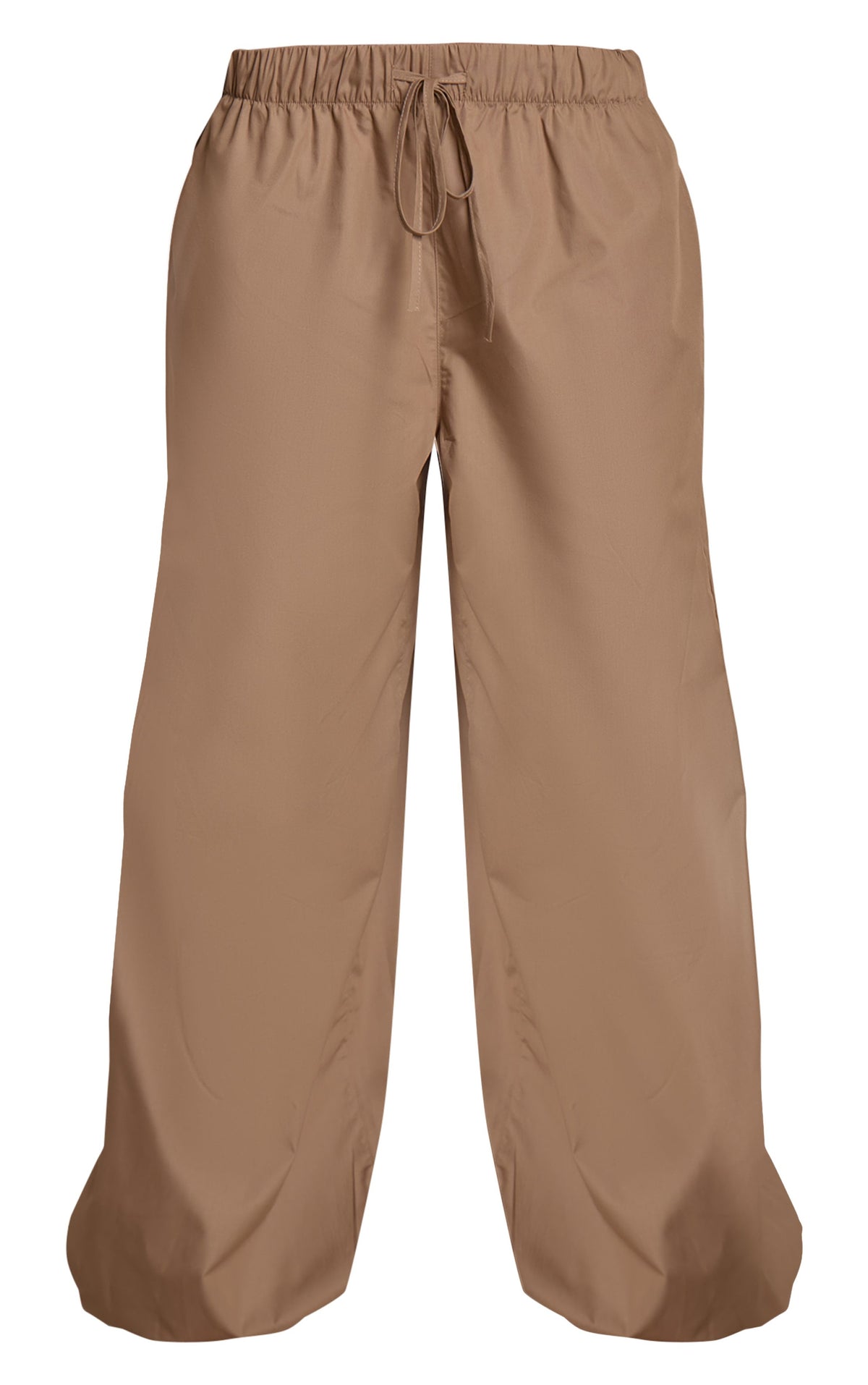 https://mediahub.prettylittlething.com/cnq8257_mushroom_xl_4