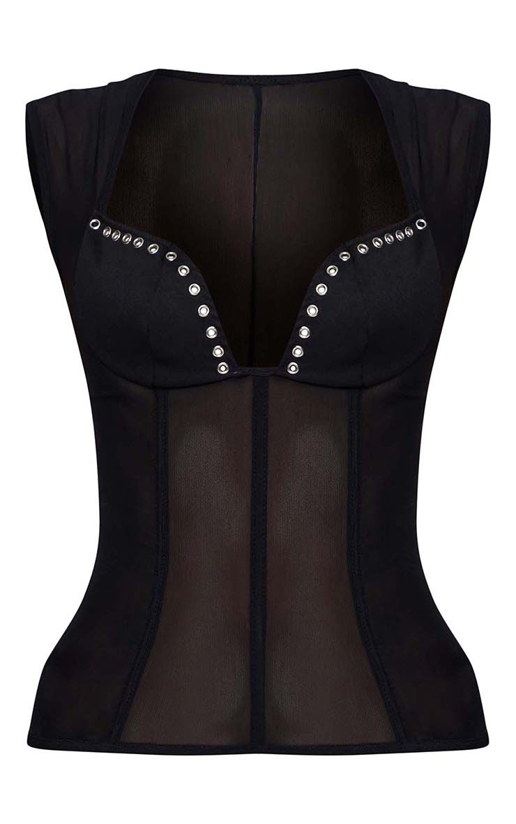 https://mediahub.prettylittlething.com/cnq8259_black_xl_5