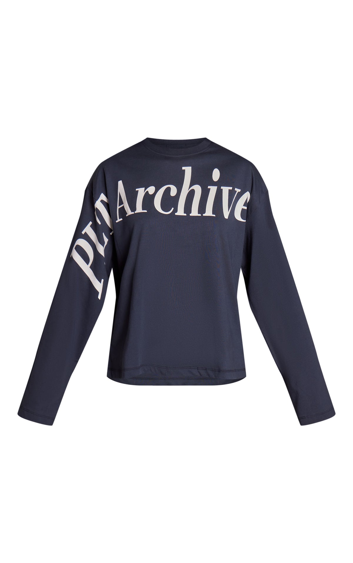 https://mediahub.prettylittlething.com/cnq8262_navy_xl_4