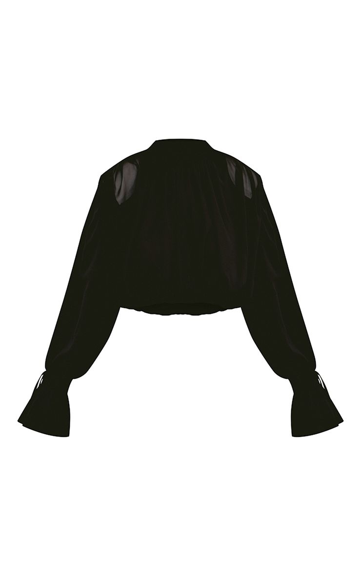 https://mediahub.prettylittlething.com/cnq8264_black_xl_4