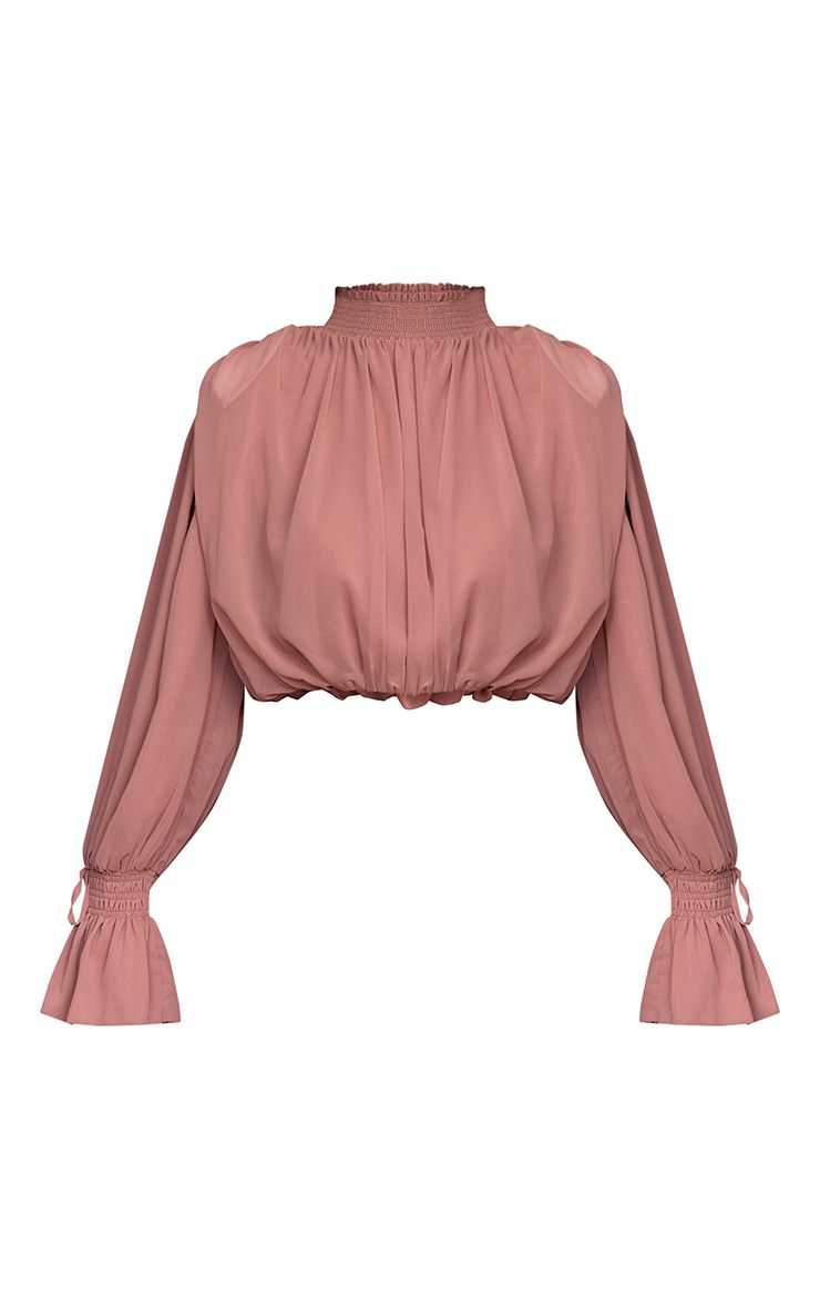 https://mediahub.prettylittlething.com/cnq8265_blush_xl_4