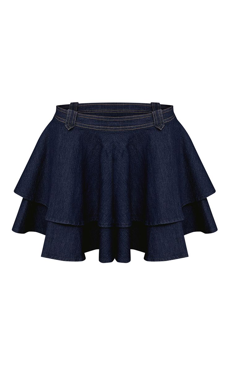 https://mediahub.prettylittlething.com/cnq8267_indigo%20blue_xl_5