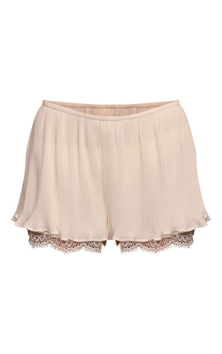 https://mediahub.prettylittlething.com/cnq8270_cream_xl_5