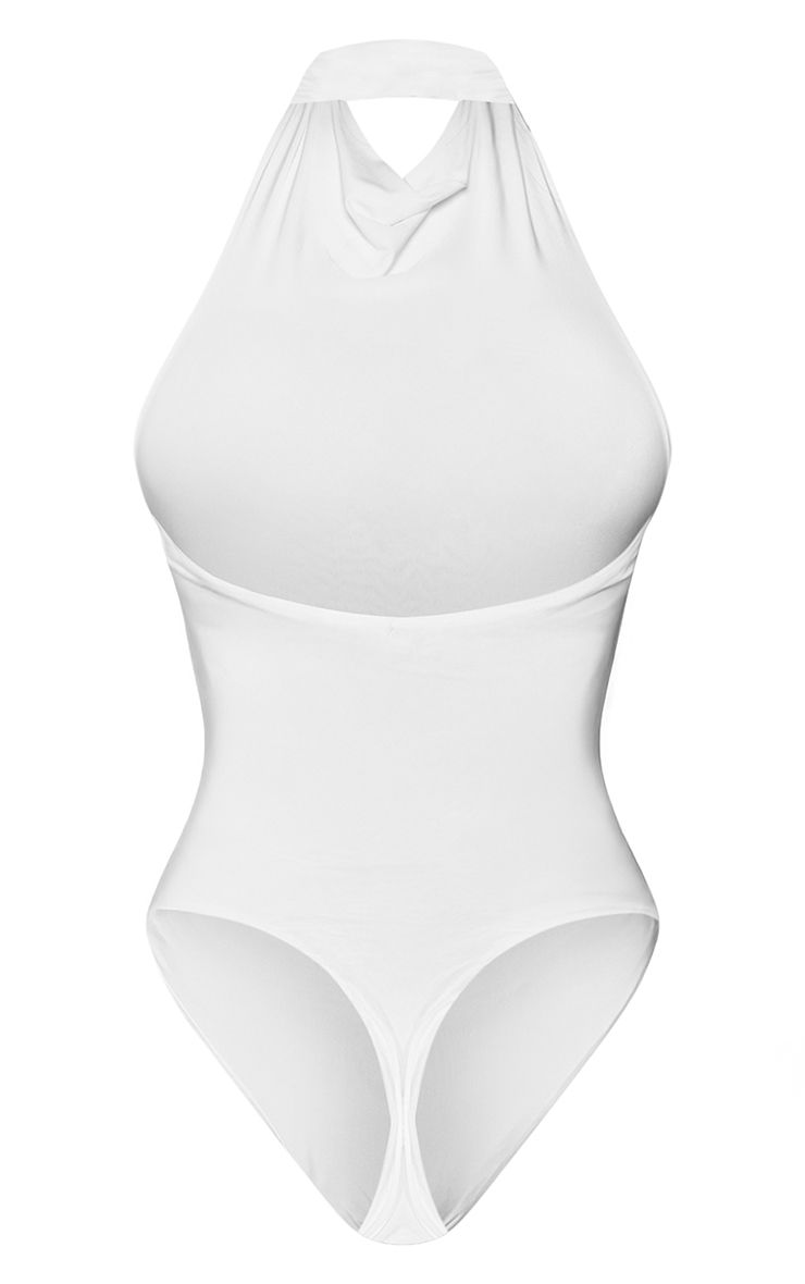 https://mediahub.prettylittlething.com/cnq8273_cream_xl_5