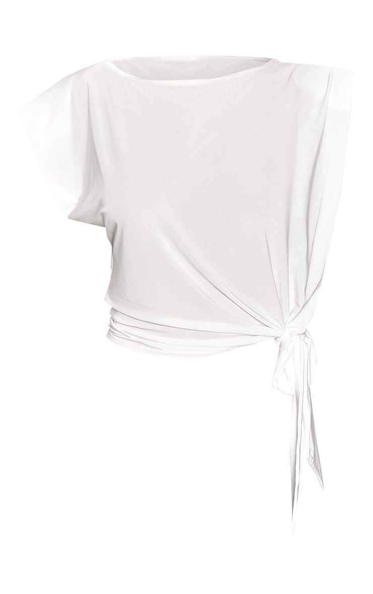 https://mediahub.prettylittlething.com/cnq8275_white_xl_4