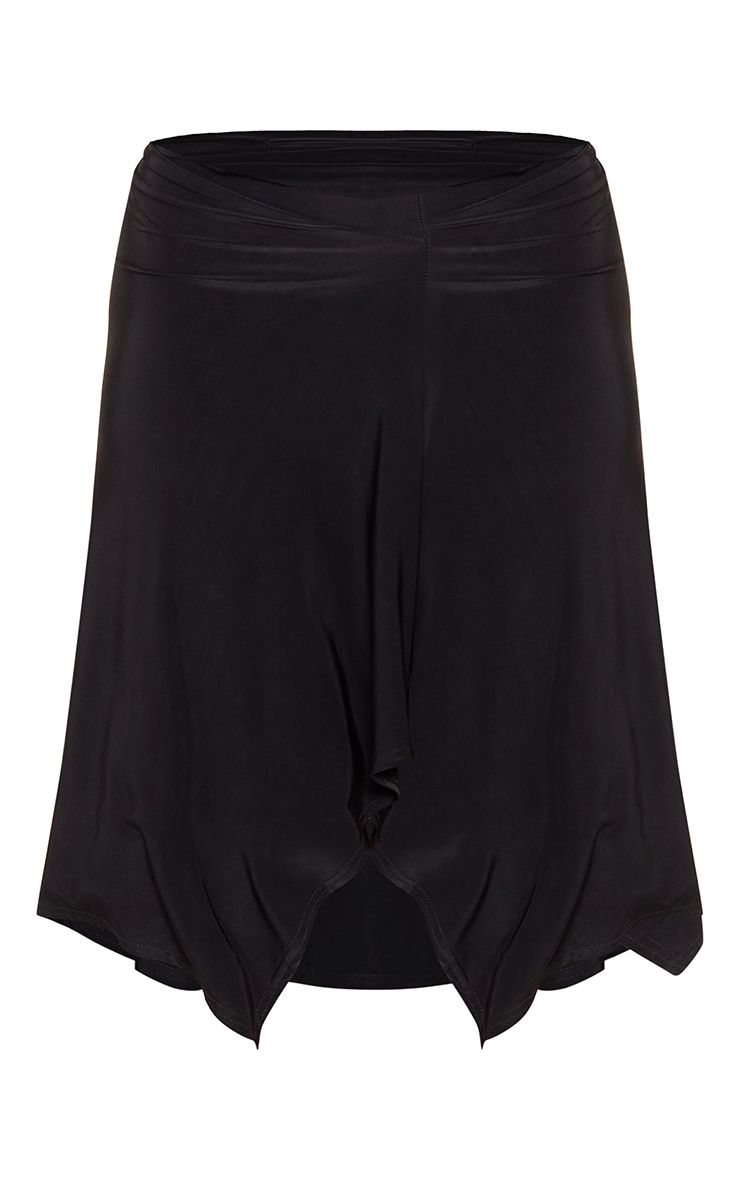 https://mediahub.prettylittlething.com/cnq8280_black_xl_5