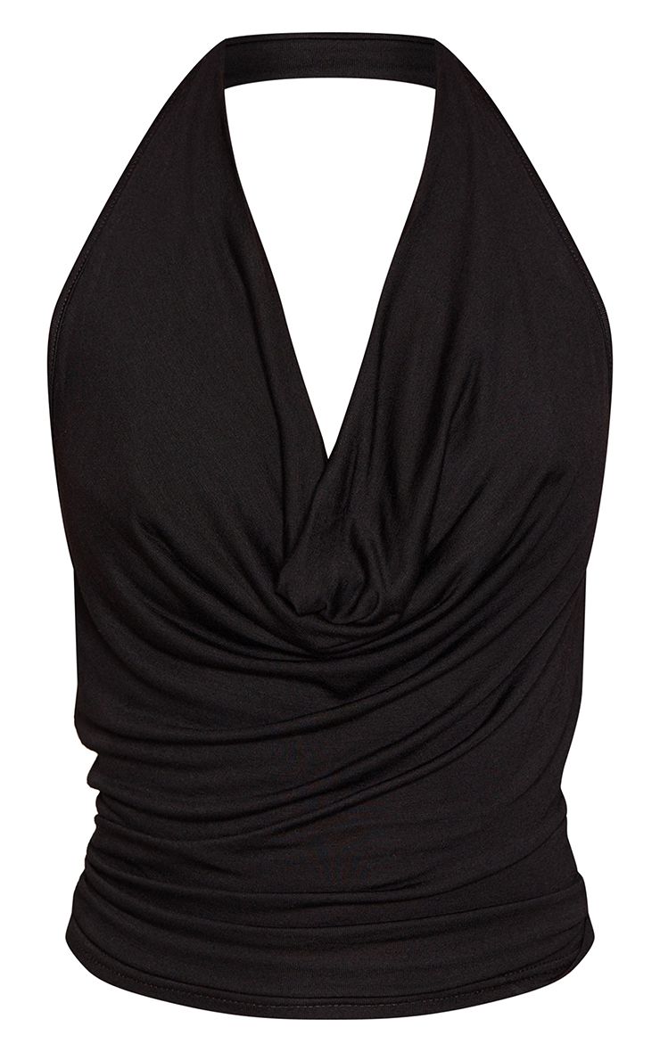 https://mediahub.prettylittlething.com/cnq8281_white_xl_4