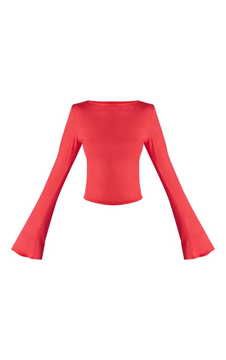 https://mediahub.prettylittlething.com/cnq8288_red_xl_4