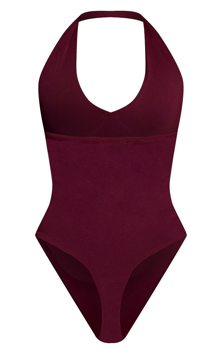 https://mediahub.prettylittlething.com/cnq8289_wine_xl_5
