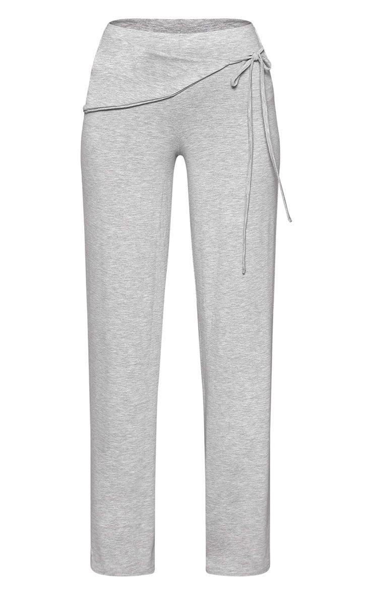 https://mediahub.prettylittlething.com/cnq8292_grey%20marl_xl_4