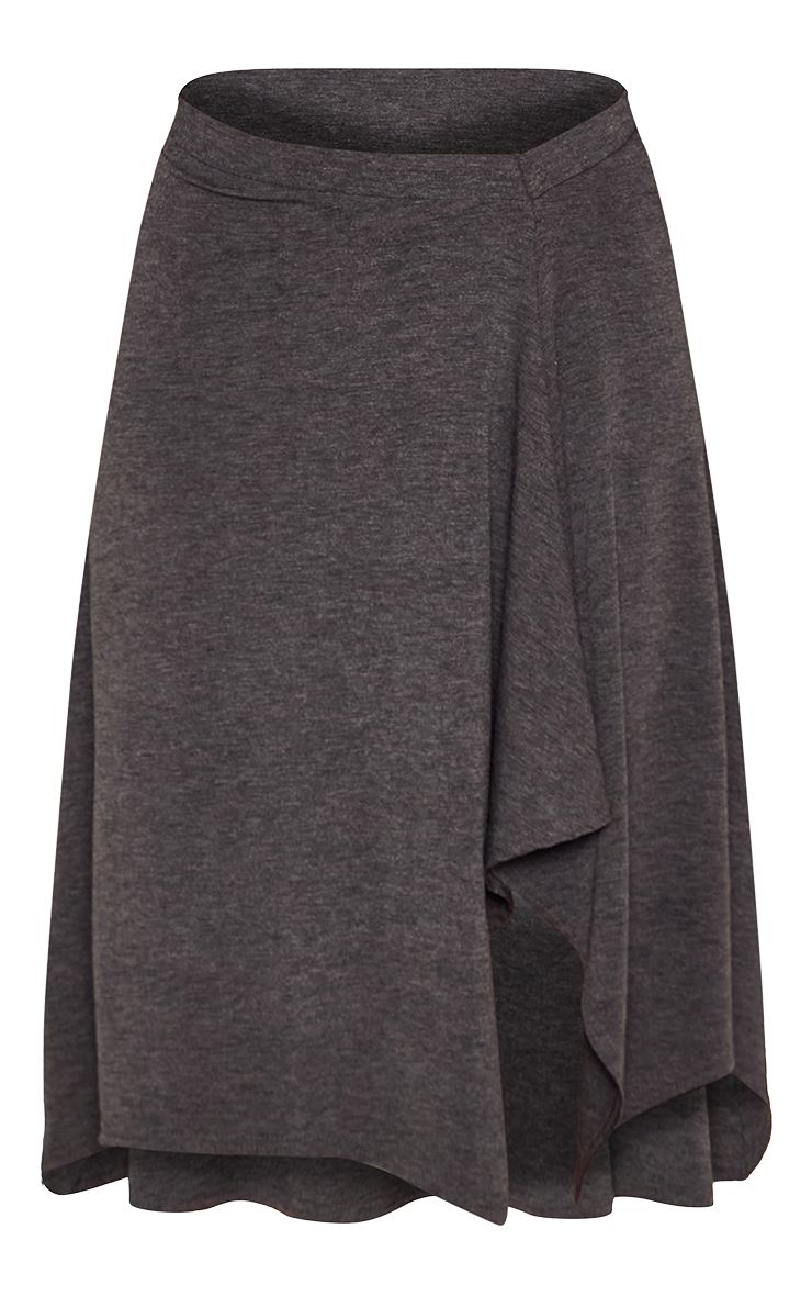 https://mediahub.prettylittlething.com/cnq8294_charcoal_xl_4