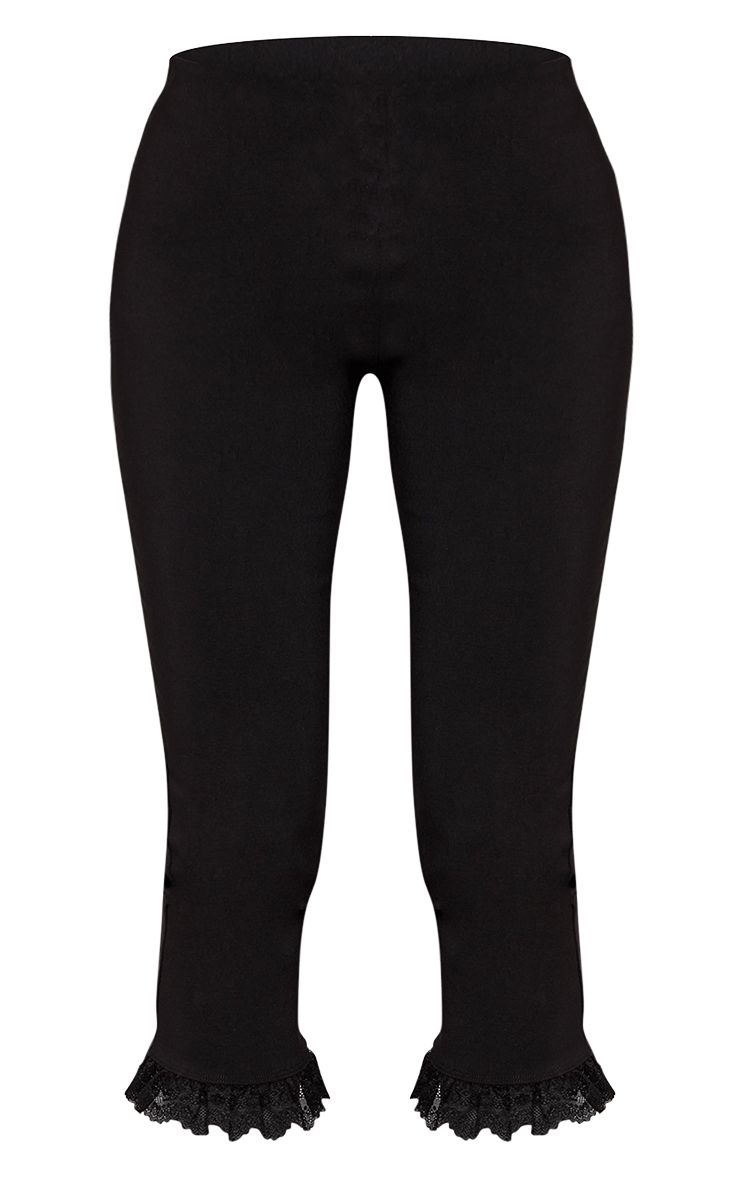 https://mediahub.prettylittlething.com/cnq8302_black_xl_4