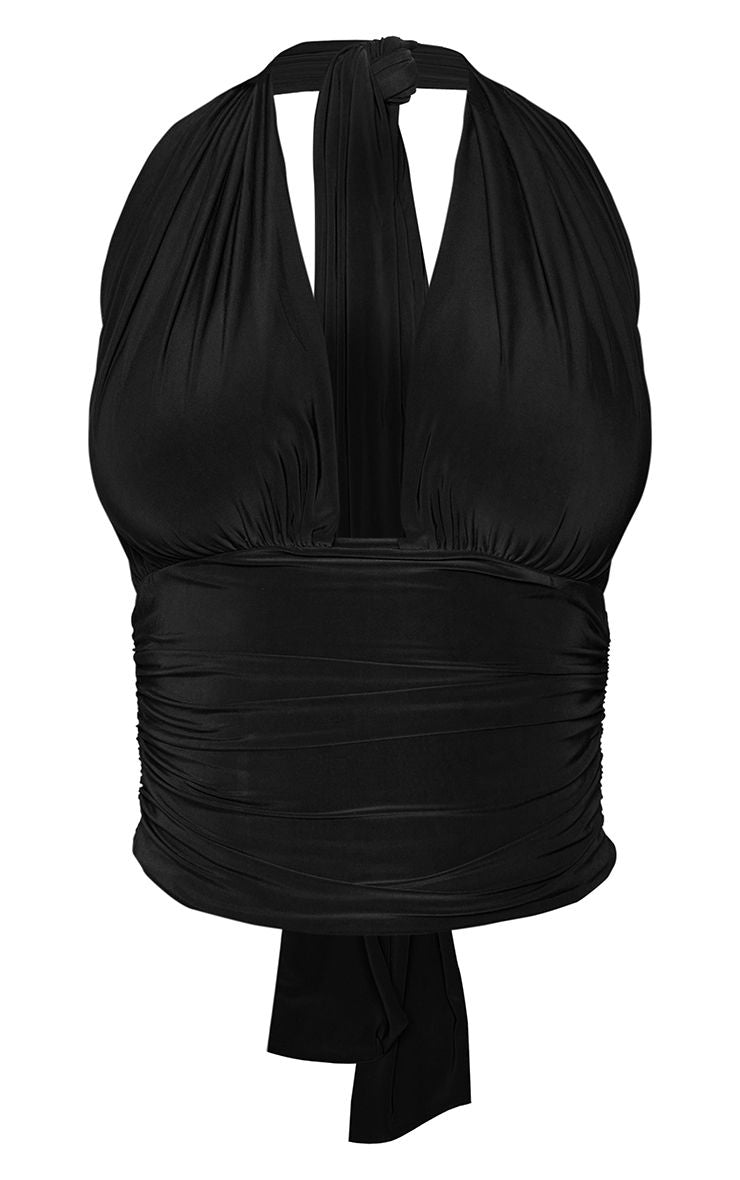 https://mediahub.prettylittlething.com/cnq8304_black_xl_4