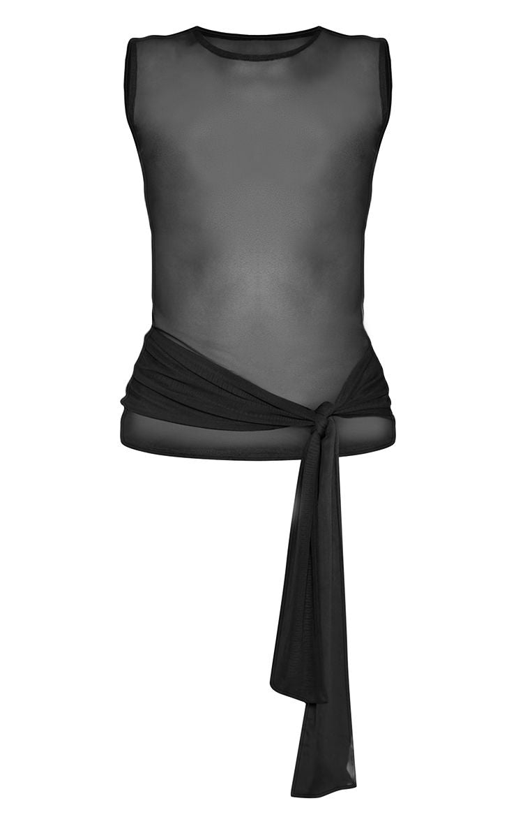 https://mediahub.prettylittlething.com/cnq8316_black_xl_4