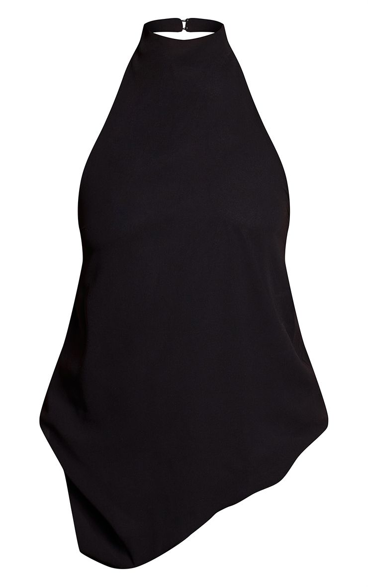 https://mediahub.prettylittlething.com/cnq8320_black_xl_4