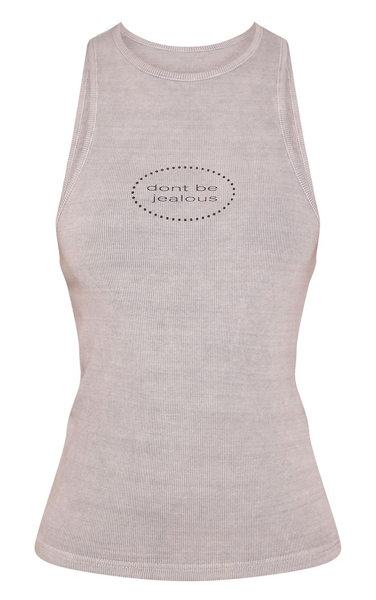 https://mediahub.prettylittlething.com/cnq8343_grey_xl_4